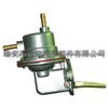 FUEL PUMP ARR-1011