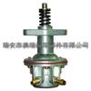 FUEL PUMP ARR-1013