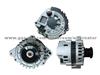Alternator 96252548