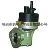 Fuel Pump ARP-1001