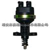 Fuel Pump Arp-1003