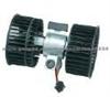 Blower Motor 6411388175 For BWM