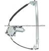 Electric Window Regulator 1254. 70 For Citroen