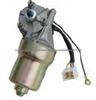 Wiper Motor  064357031 for renault