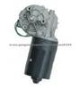 Wiper Motor For FIAT