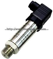 Pressure Transducer Mpt213