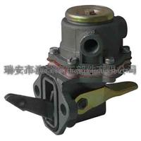 Fuel Pump  ARF-1003