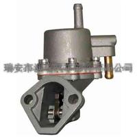 Fuel Pump ARF-1004