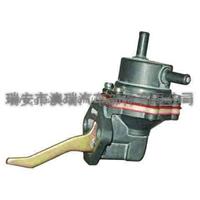 Fuel Pump ARF-1005