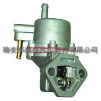 Fuel Pump ARF-1008