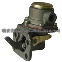 Fuel Pump Artr-1012