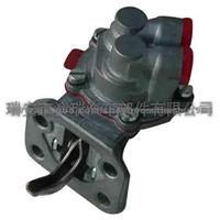 Fuel Pump Artr-1015