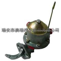 FUEL PUMP ARTR-1017