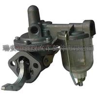 FUEL PUMP ARTR-1018