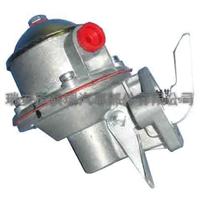 FUEL PUMP ARTR-1025