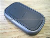 Bluetooth Gps Receiver