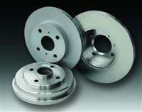 Dongying Shengyu Industrial & Trading Co. , Ltd.