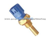 Water Temperature Sensor