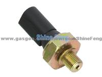 Oil Pressure Switch