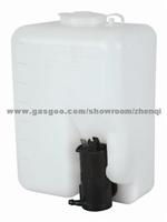 ZQ-XDL Washer