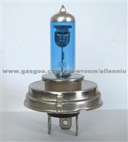Auto Bulb H4