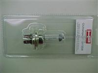 Auto Bulb H7