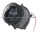 Blower Motor 2018202942 For Mercedes Benz