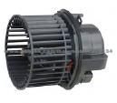 Blower Motor 7188531 FOR FORD TRANSIT V184