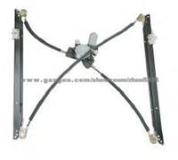 Electric Window Regulator Kit 4717767AB