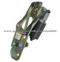 Wiper Motor 9566573 for Citroen