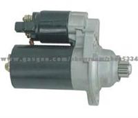 Starer 02t 911 023b for Skoda