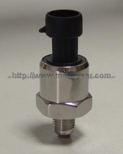 Refrigeration Pressure Transmitter-Model：MPT321- 230