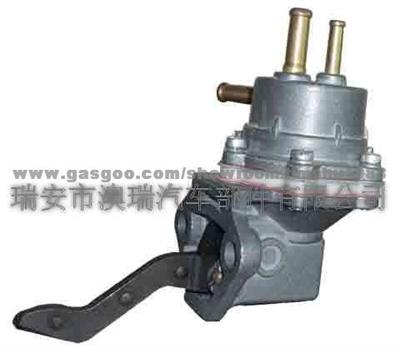 Fuel Pump Arf-1006