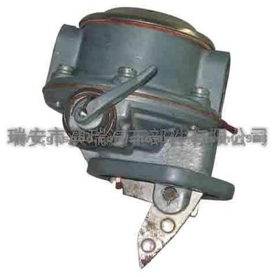 Fuel Pump ARTR-1001