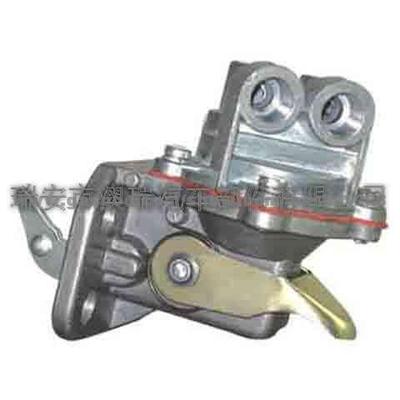 Fuel Pump ARTR-1006