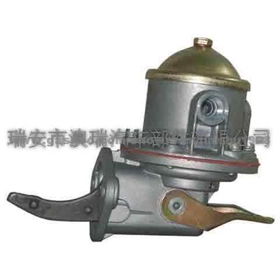 Fuel Pump ARTR-1010