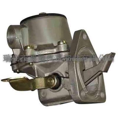 Fuel Pump ARTR-1013