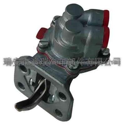 Fuel Pump Artr-1015