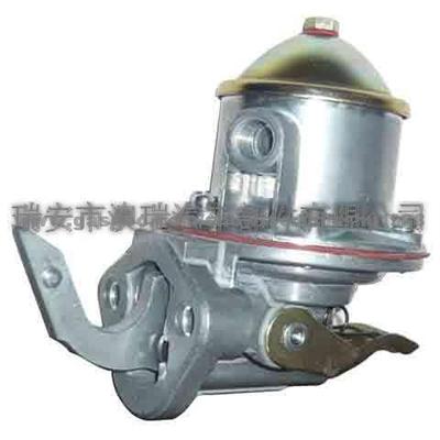 FUEL PUMP ARTR-1028