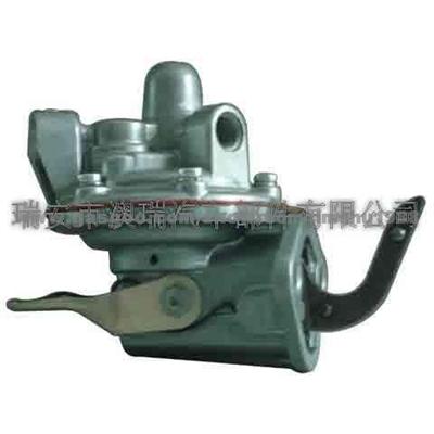 FUEL PUMP ARTR-1029