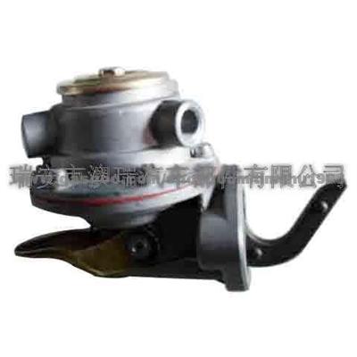 FUEL PUMP ARTR-1030