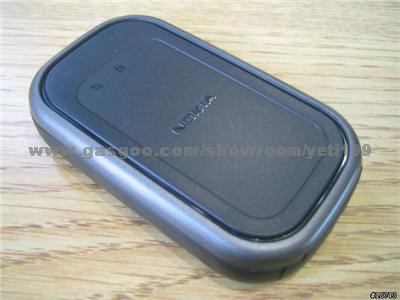 Bluetooth Gps Receiver