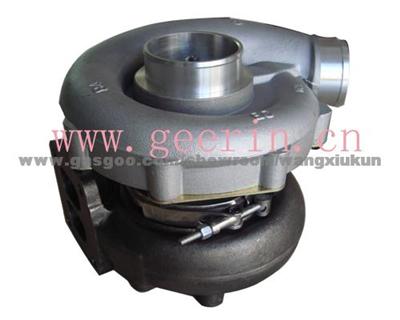 TA4505 Turbocharger