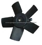 Radiator COOLING Fan 0130303244 For OPEL