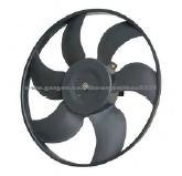 Radiator Fan for Renault