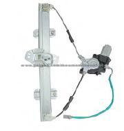 Electric Window Regulator 72250- S04- A03 For HONDA