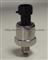 Refrigeration Pressure Transmitter-Model：MPT321- 230