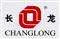 Changlong Fuel Dispenser Manufacturer Co. , Ltd. Guangzhou Office