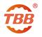 Tbb Bearing Provision