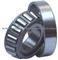 Tapered Roller Bearing